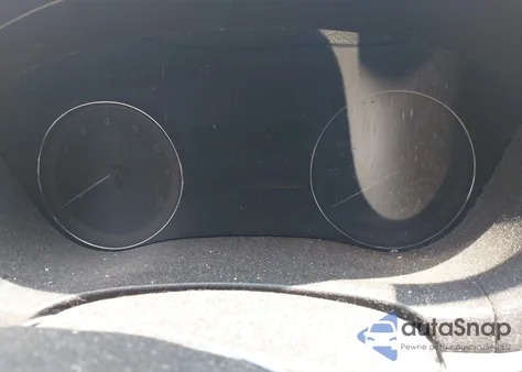 2015 Hyundai Genesis 3.8 from USA, damaged, VIN KMHGN4JE5FU043943